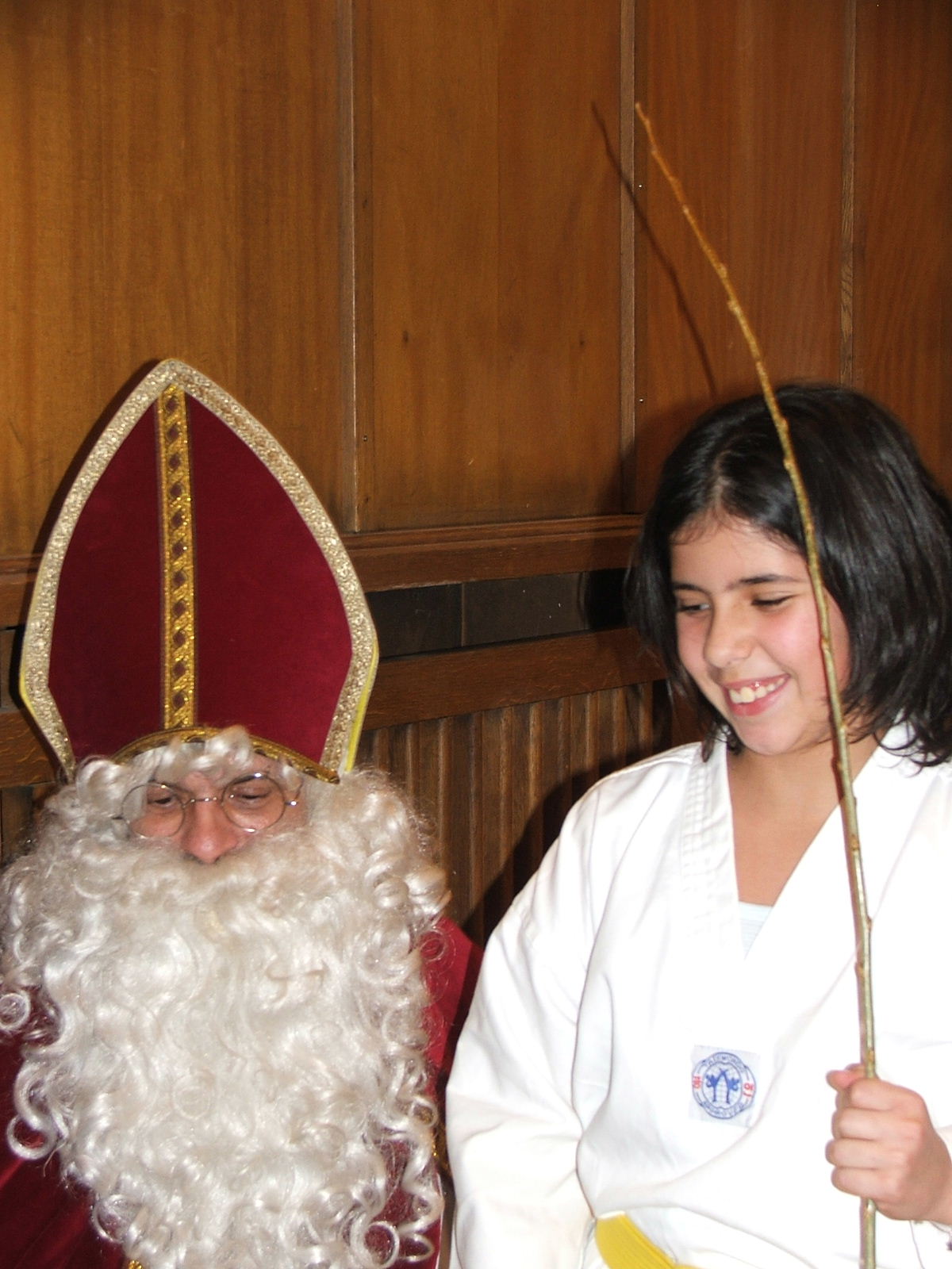 StNicolas_071206 049.jpg